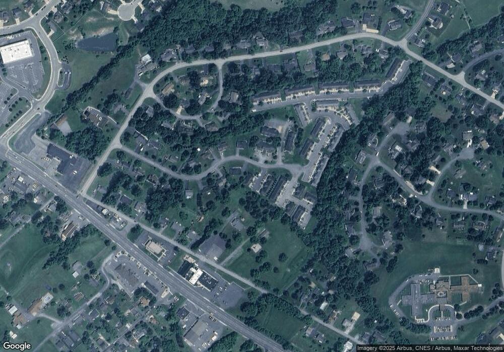 9 Warwick Ln, Fishersville, VA 22939 - photo 1