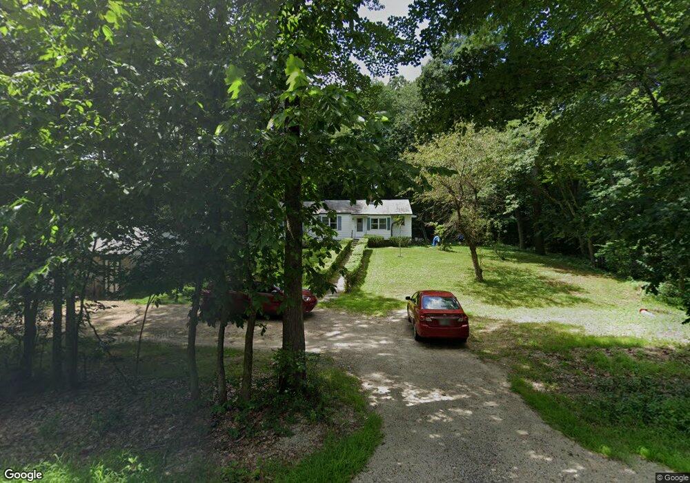 295 Windham Rd, Pelham, NH 03076 - photo 1