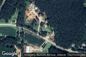 709 Highway 356, Rienzi, MS 38865