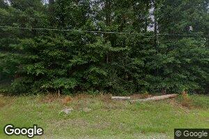113 Marigold Dr, Americus, GA 31719