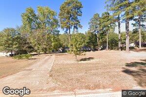 808 E Mary Lee St, Plain Dealing, LA 71064