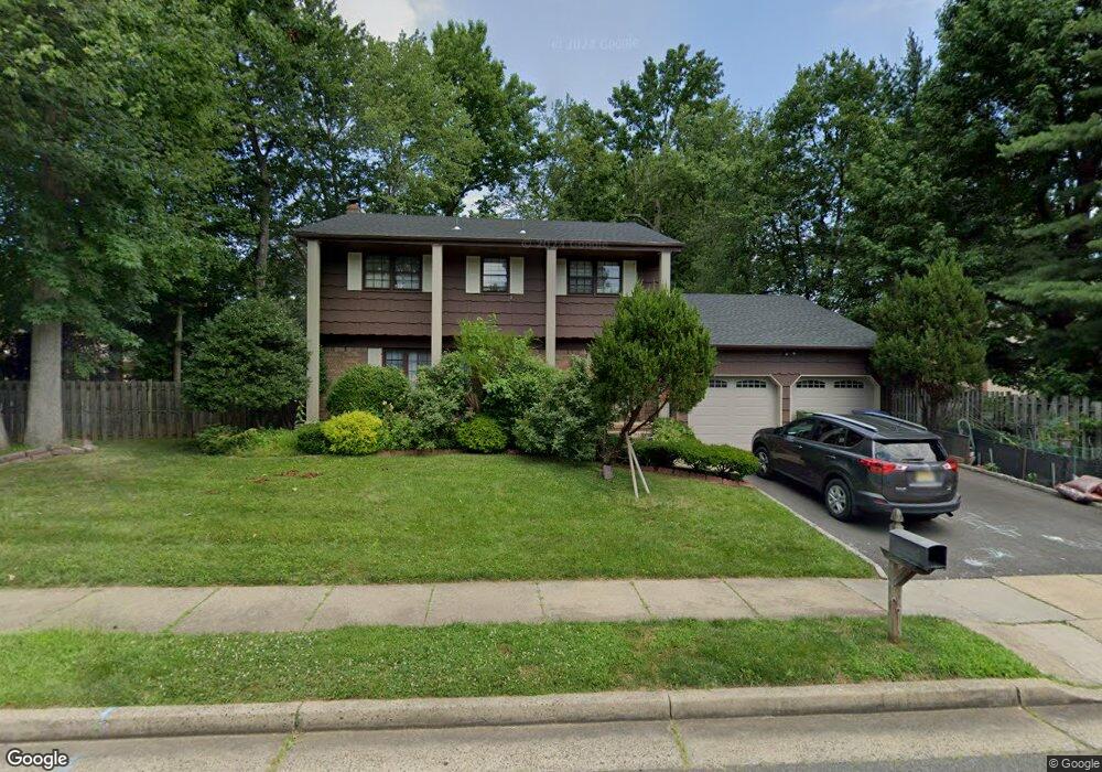 220 Normandy Rd, Edison, NJ 08820 - photo 1