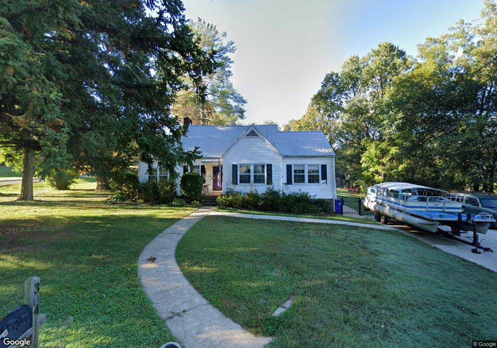 304 Weeks Dr NE, Cleveland, TN 37312 - photo 1