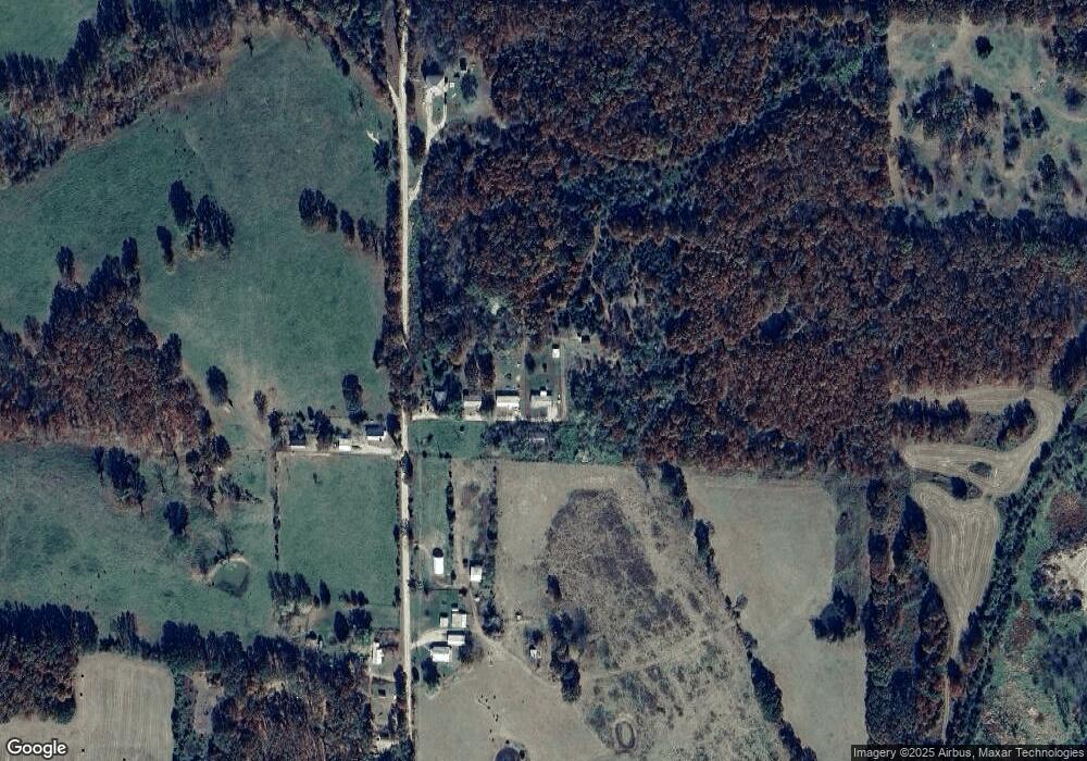 14460 Chameleon Dr, Dixon, MO 65459 - photo 1