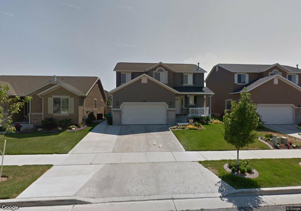 6979 W 7895 S, West Jordan, UT 84081 - photo 1