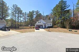 153 Jereme Bay Rd, West Columbia, SC 29170