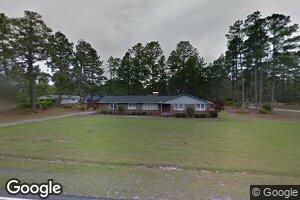4000 Pleasant View Dr, Fayetteville, NC 28312