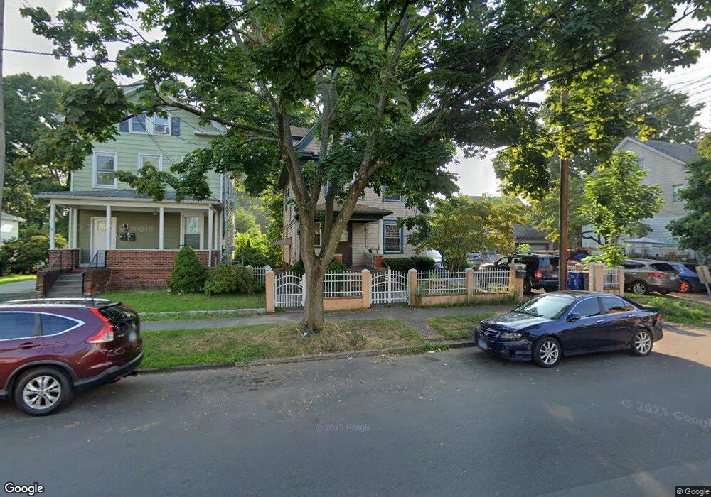 603 2nd Ave, West Haven, CT 06516 - photo 1