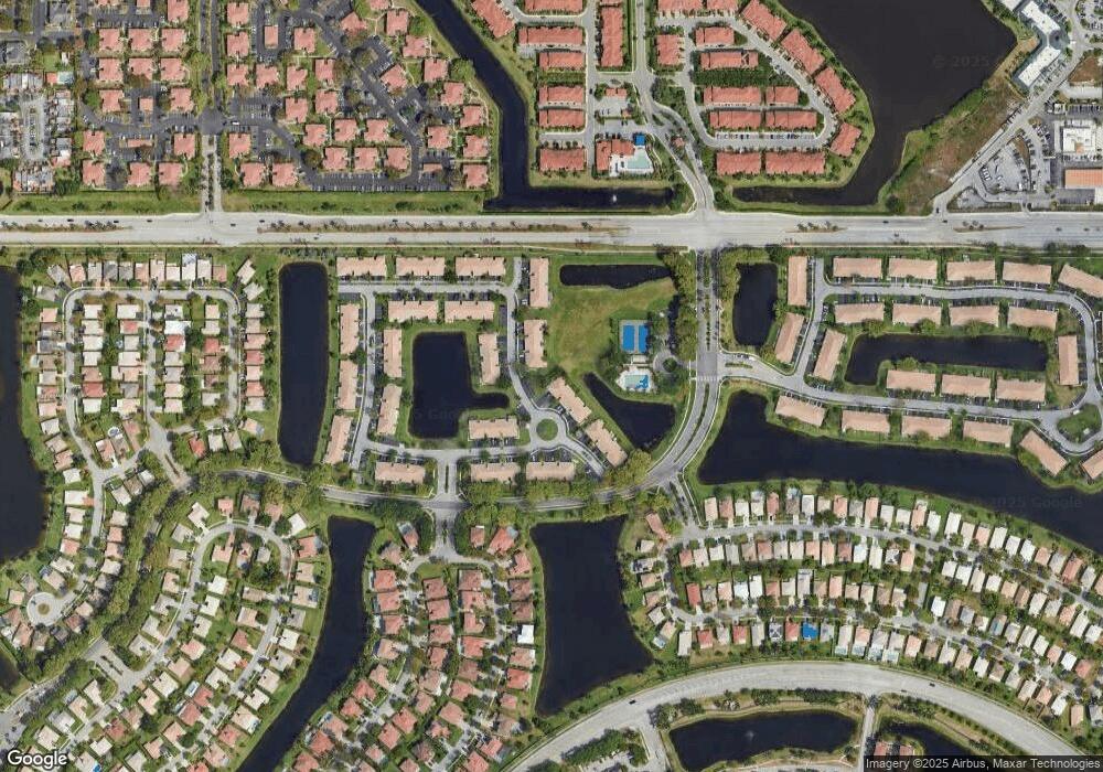 1831 SW 116th Way, Miramar, FL 33025 - photo 1