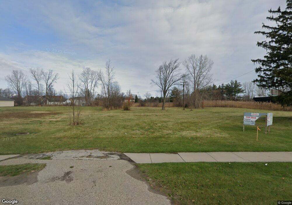 3096 Lapeer Rd, Port Huron, MI 48060 - photo 1