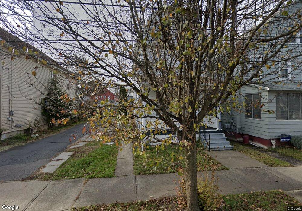 30 Ross St, Kingston, PA 18704 - photo 1