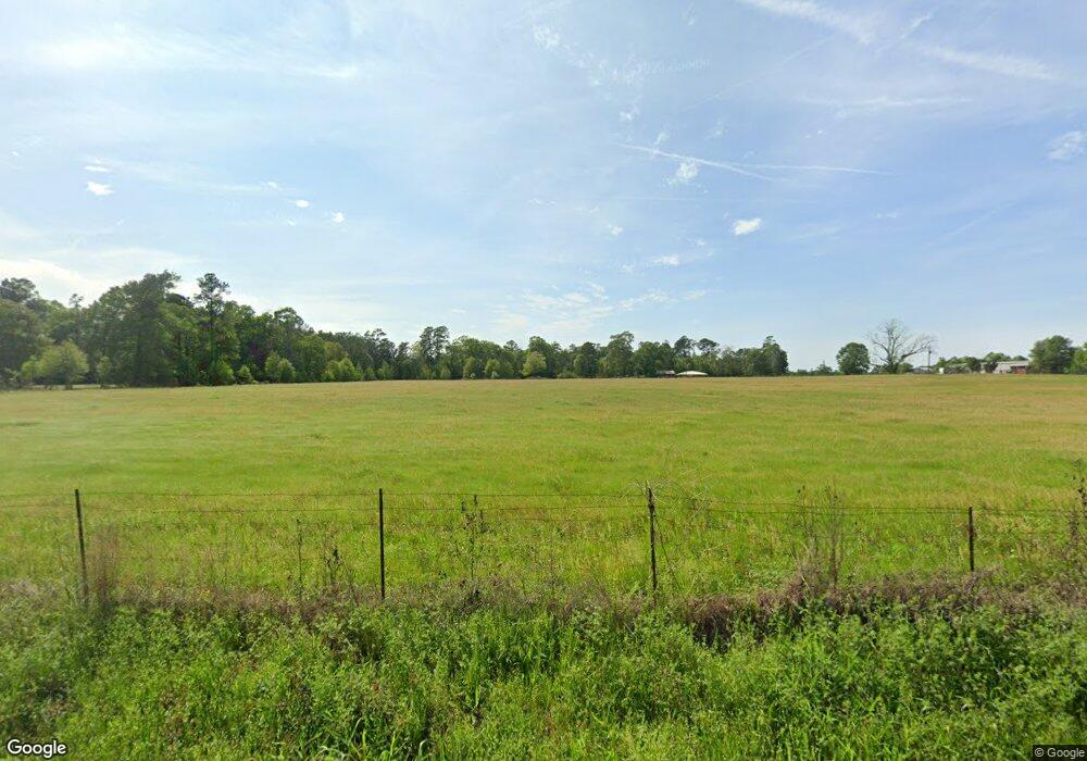 381 County Road 381, Cleveland, TX 77327 - photo 1