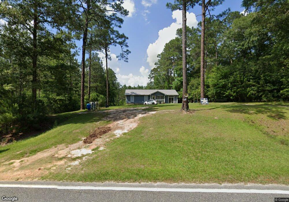 1295 Coffee Rd, Thomasville, GA 31757 - photo 1