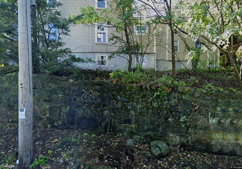 51 Greenwood Ave unit A, West Newton, MA 02465 - photo 1