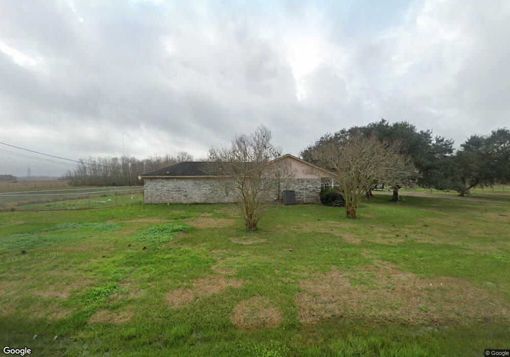 3280 County Road 531 unit 531, Alvin, TX 77511 - photo 1