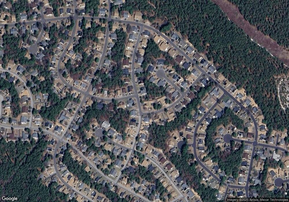 2D Quincy Dr, Whiting, NJ 08759 - photo 1