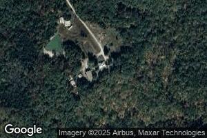 1648 Rocktown Rd, New Bloomfield, MO 65063