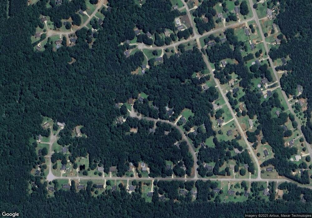 310 William Trail unit 2, Locust Grove, GA 30248 - photo 1