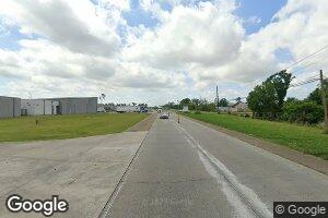 1772 Highway 24, Schriever, LA 70359