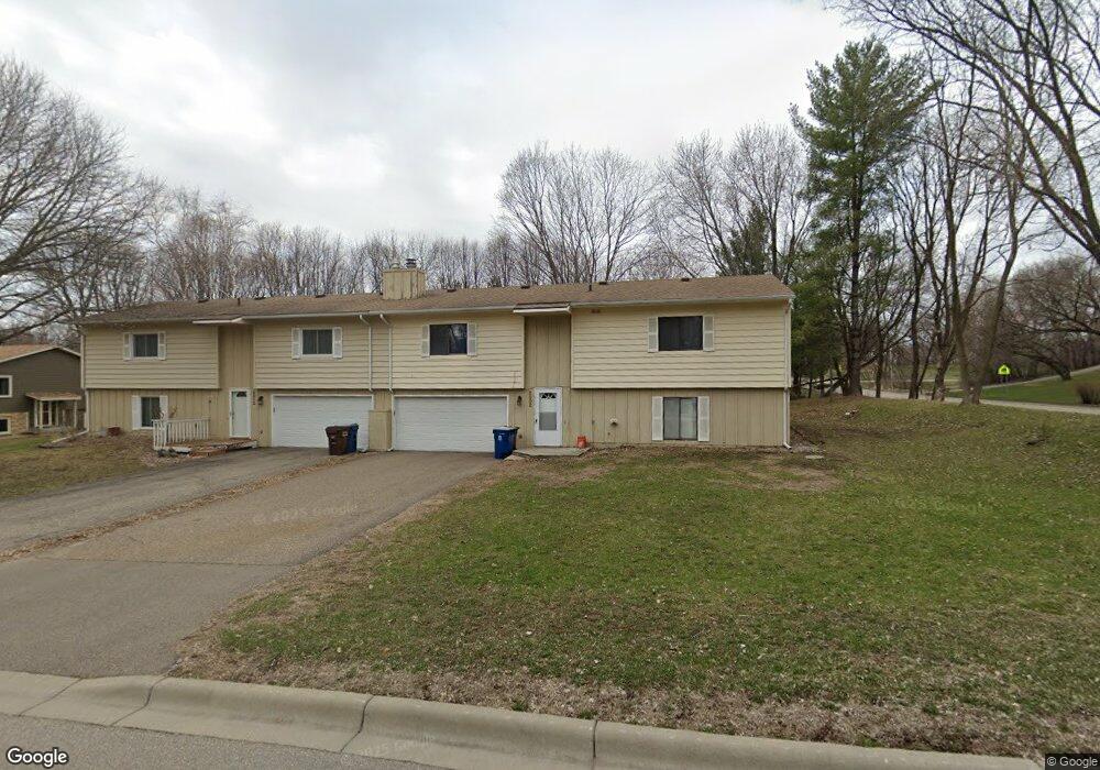 5800 Covington Ln, Minnetonka, MN 55345 - photo 1