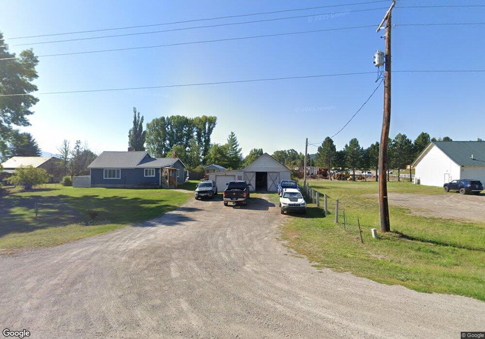 1238 Swan Hwy, Bigfork, MT 59911 - photo 1