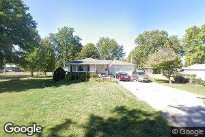 409 Essex, Farragut, IA 51639