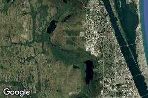 5725 Place, Melbourne, FL 32940