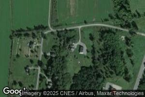 165 Round Barn Rd, Ferrisburgh, VT 05456