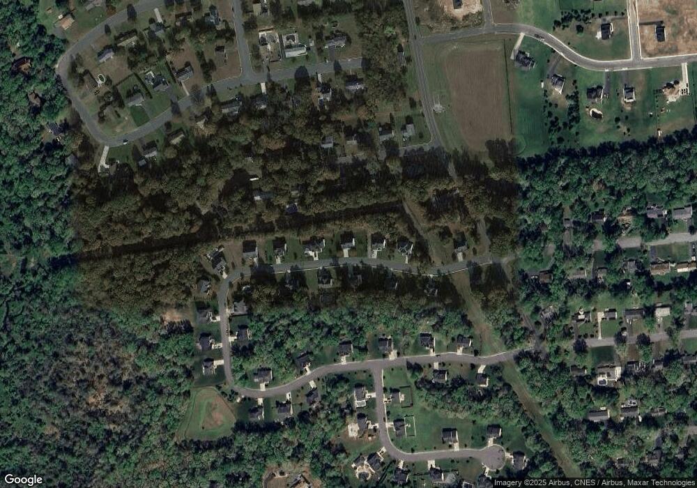 33 Johns Way, Bridgeton, NJ 08302 - photo 1