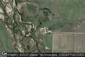 59 Upper Valley Rd, Boulder, MT 59632