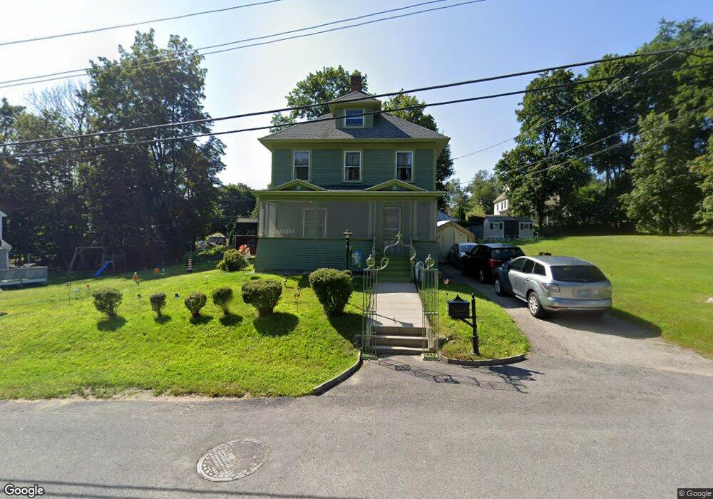 10 George St, Milford, NH 03055 - photo 1