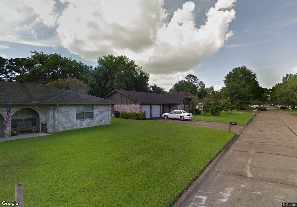 532 Heather Ln, Friendswood, TX 77546 - photo 1