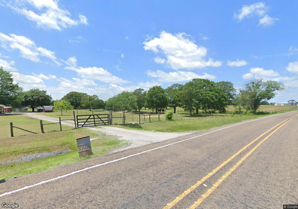 2852 Fm 2452, Corsicana, TX 75110 - photo 1