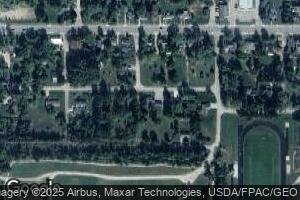 537 Taylor St, Plainfield, WI 54966