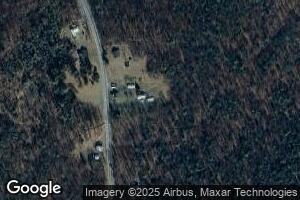 2171 Route 235, Mc Alisterville, PA 17049