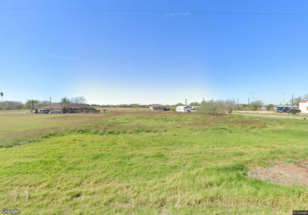 5219 N Mile 4 1/2 W, Weslaco, TX 78599 - photo 1