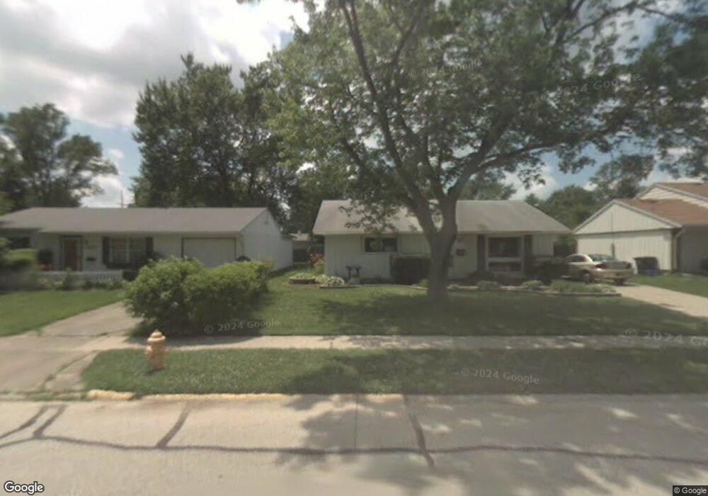 2600 Cayuga Trail, Lafayette, IN 47909 - photo 1