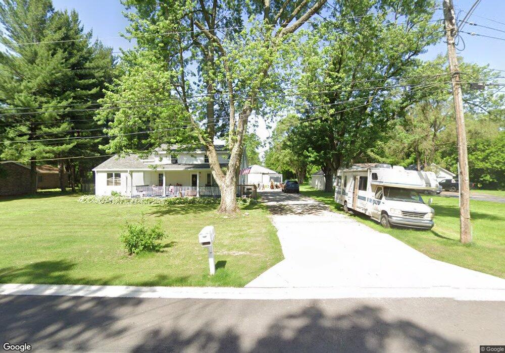 1404 Magnolia Ave, Dyer, IN 46311 - photo 1