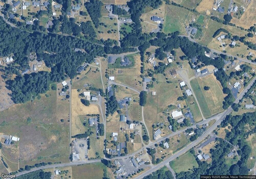 33048 Snowbird Ln, Philomath, OR 97370 - photo 1