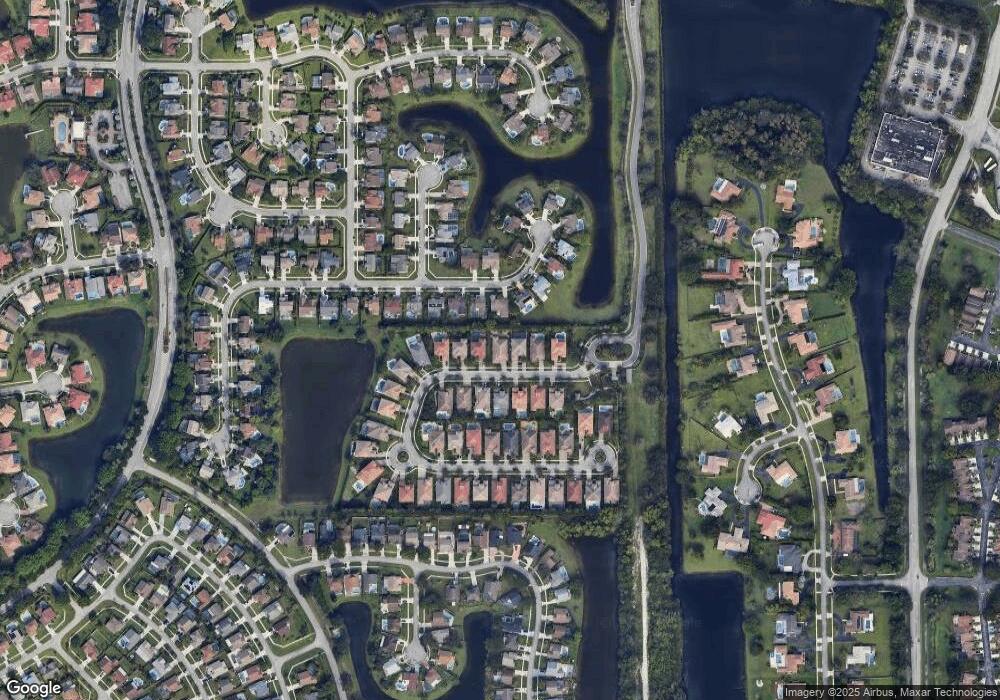 12089 Boca Reserve Ln, Boca Raton, FL 33428 - photo 1