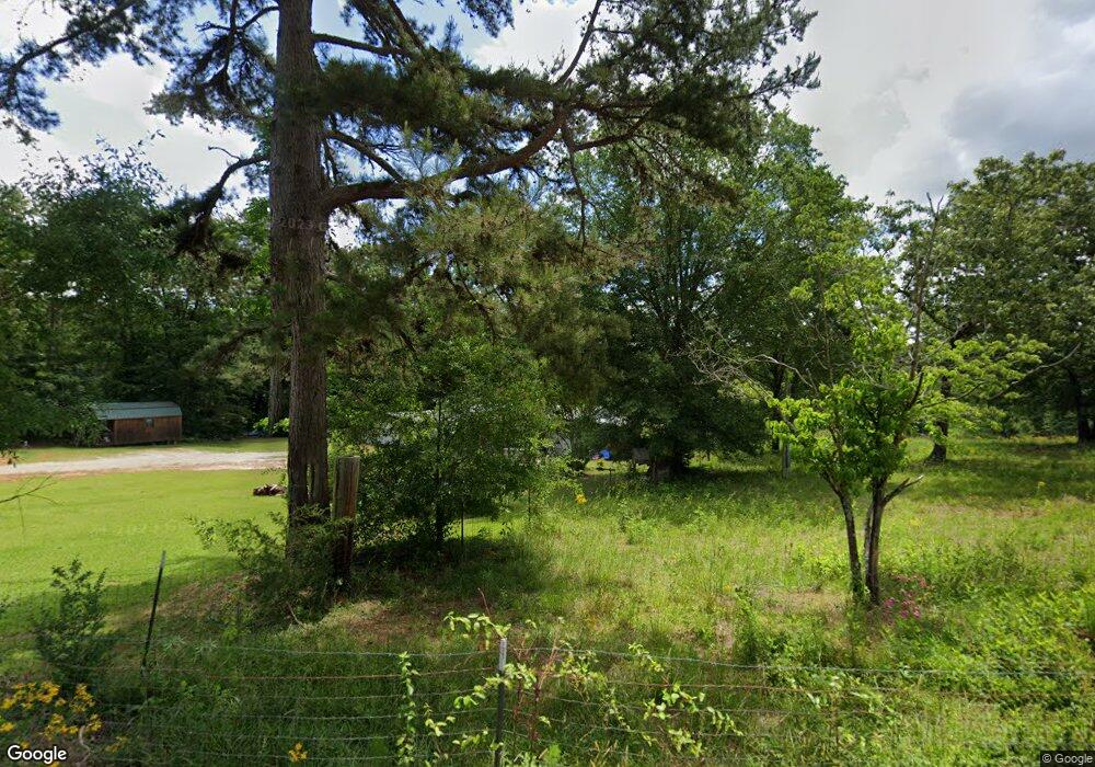 476 Nectarine Cir, Walhalla, SC 29691 - photo 1