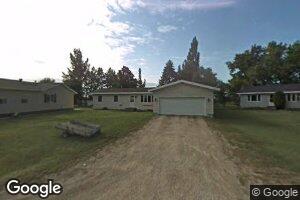 621 6th St, Felton, MN 56536