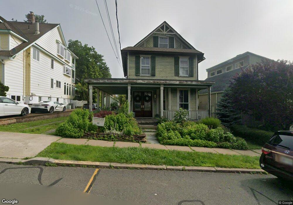 50 3rd Ave, Nyack, NY 10960 - photo 1