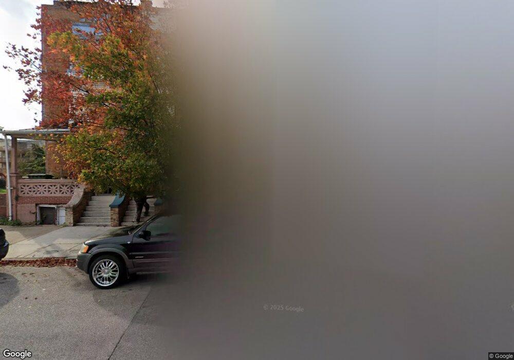 2428 Lakeview Ave unit 1, Baltimore, MD 21217 - photo 1