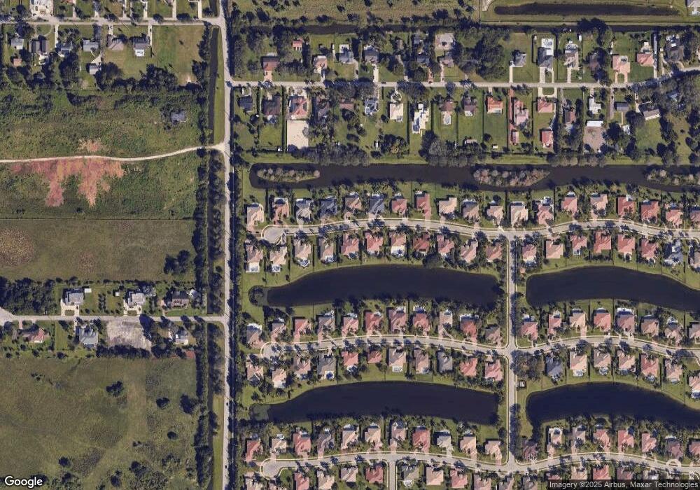 15246 SW 33rd St, Davie, FL 33331 - photo 1