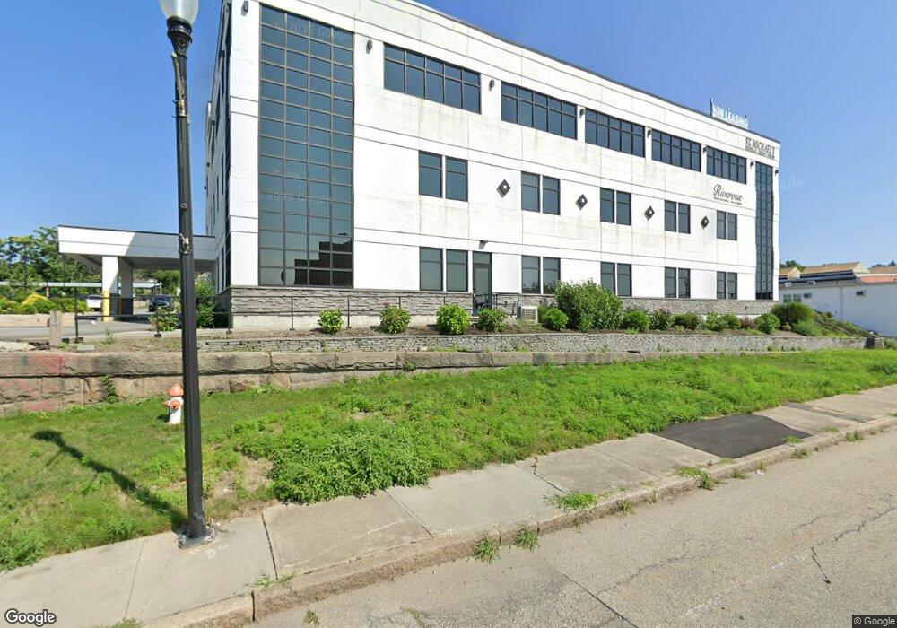 775 Davol St, Fall River, MA 02720 - photo 1