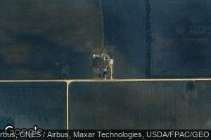 44788 33rd St, Preston, IA 52069