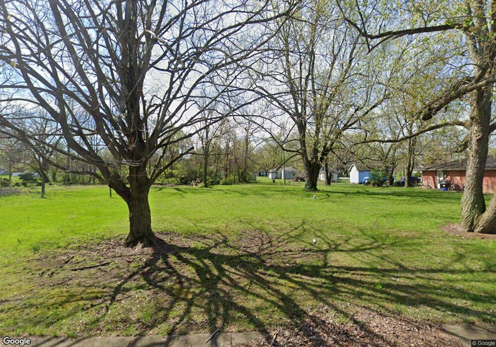 2309 W 17th St, Anderson, IN 46016 - photo 1