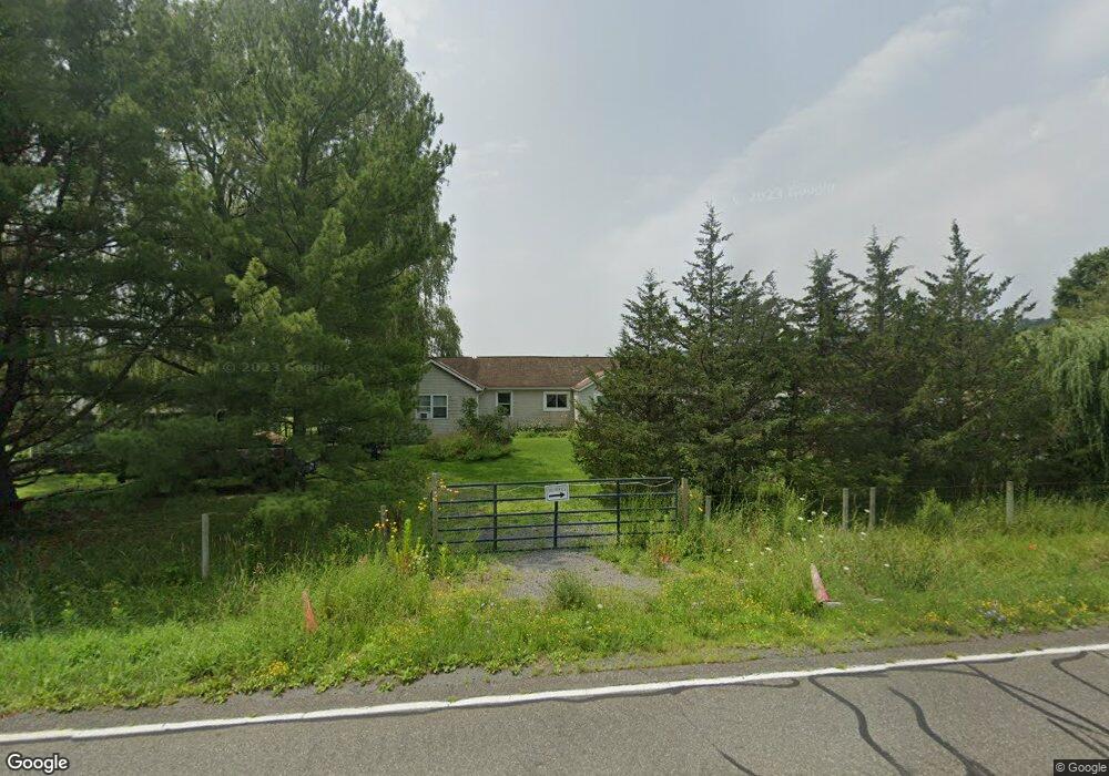 925 Schoharie Turnpike, Athens, NY 12015 - photo 1