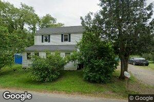 31 Clary Hill Rd, Warren, ME 04864